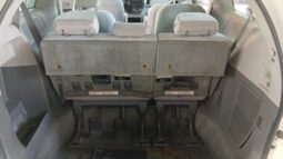 
										TOYOTA Sienna ce Mini van v6 TELA 2015 full									