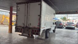 
										FORD F-350 2014  C/SECA CON COPETE 10 FT full									