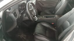 
										MAZDA 3 GRAND TOURING 2018 AUT full									
