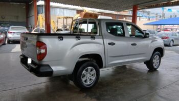 CHEVROLET S-10 PRO MAX 2023 STD  DOBLE CABINA