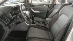 
										CHEVROLET S-10 PRO MAX 2023 STD  DOBLE CABINA full									