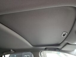 
										ACURA RDX 2017 AUT EQUIPADA full									