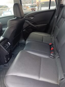 
										ACURA RDX 2017 AUT EQUIPADA full									