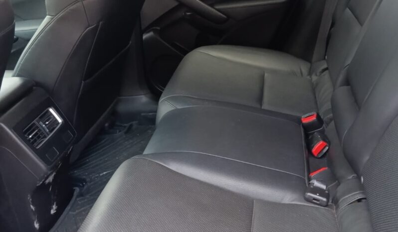 
								ACURA RDX 2017 AUT EQUIPADA full									