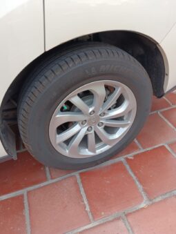 
										ACURA RDX 2017 AUT EQUIPADA full									