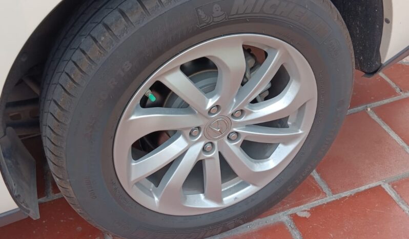 
								ACURA RDX 2017 AUT EQUIPADA full									