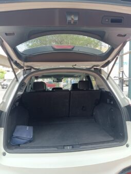 
										ACURA RDX 2017 AUT EQUIPADA full									
