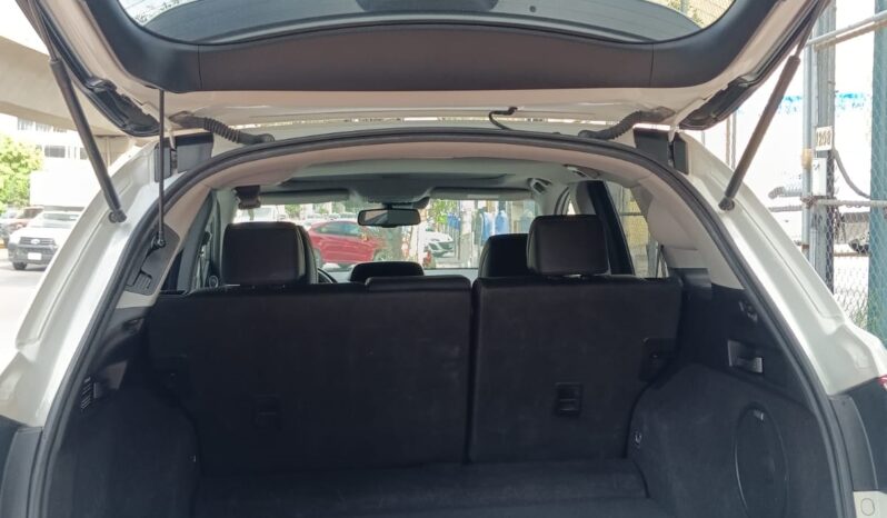 
								ACURA RDX 2017 AUT EQUIPADA full									