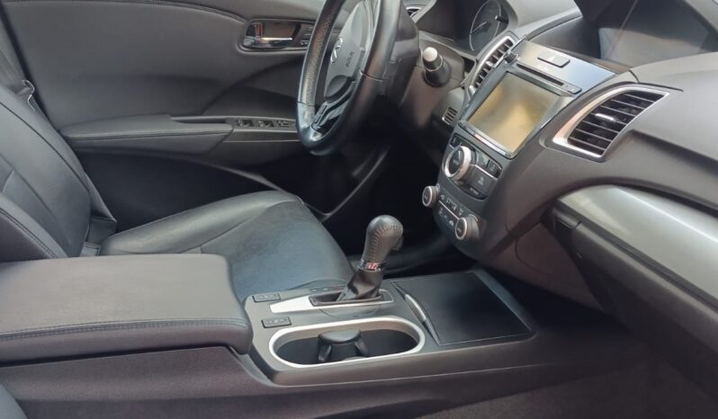 
								ACURA RDX 2017 AUT EQUIPADA full									