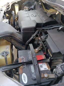 
										SIENNA XLE 2011 AUT PIEL full									