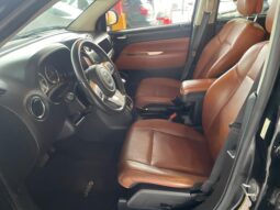 
										COMPASS LIMITED 2016 AUT PIEL full									