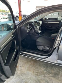 
										JETTA TRENDLINE 2019 TIPTRONIC full									