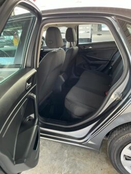 
										JETTA TRENDLINE 2019 TIPTRONIC full									