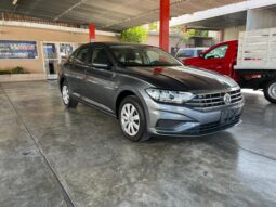 
										JETTA TRENDLINE 2019 TIPTRONIC full									