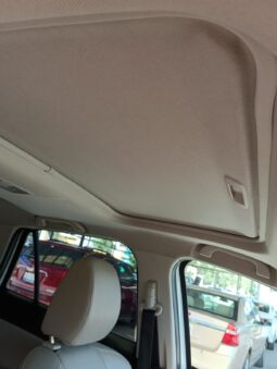 
										MAZDA CX5 S GRAND TOURING  2015 AUT PIEL full									