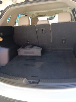 
										MAZDA CX5 S GRAND TOURING  2015 AUT PIEL full									