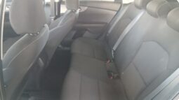 
										KIA FORTE L 2021 AUT full									