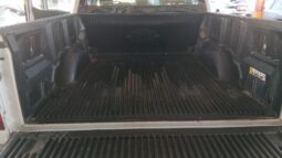 
										F-150 XL 4X4 2021 CREW CAB AUT DOBLE CABINA full									