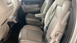 
										ACADIA SLT 2010 AUT PIEL QC full									