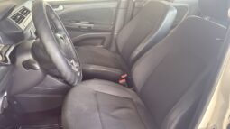 
										GOL CL TRENDLINE 2017 STD full									