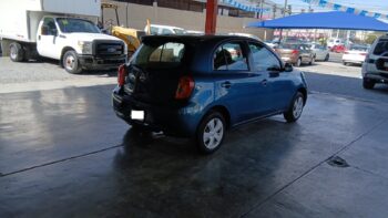 MARCH SENSE 2020 STD