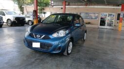 MARCH SENSE 2020 STD