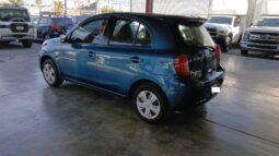 MARCH SENSE 2020 STD