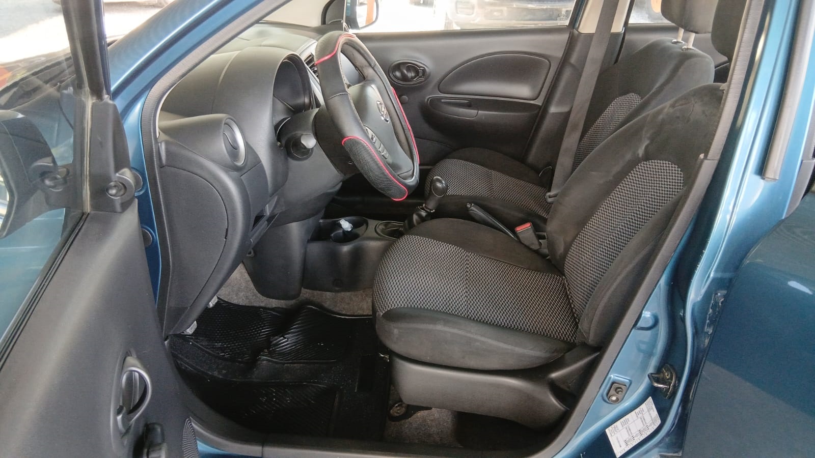 MARCH SENSE 2020 STD