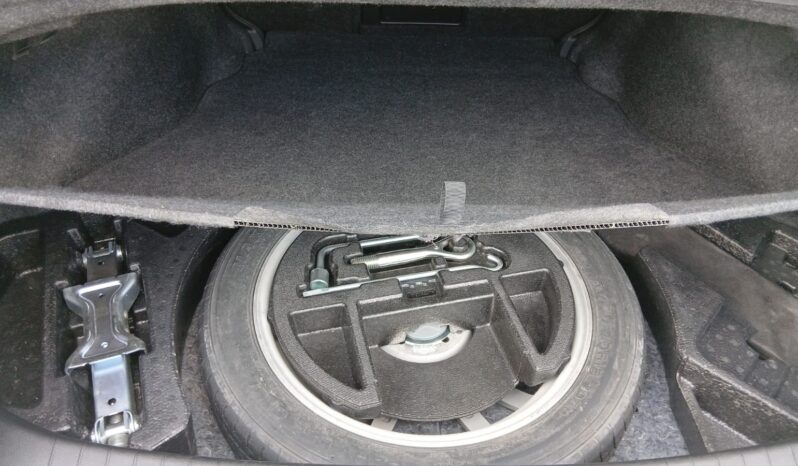 
								INFINITI Q50 PERFECTION 2017 PIEL full									