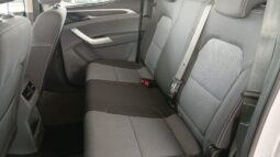 
										CHEVROLET S-10 PRO MAX 2023 STD DOBLE CABINA full									