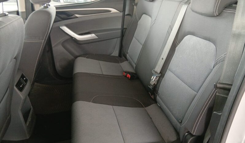 
								CHEVROLET S-10 PRO MAX 2023 STD DOBLE CABINA full									