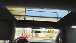 
										SEAT IBIZA EXCELLENCE  2018 STD full									