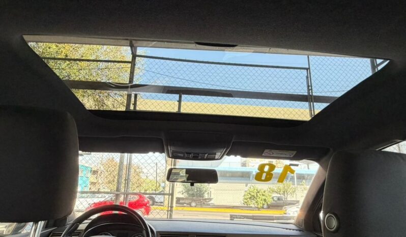 
								SEAT IBIZA EXCELLENCE  2018 STD full									