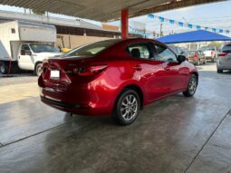 
										MAZDA 2 2023 AUT full									