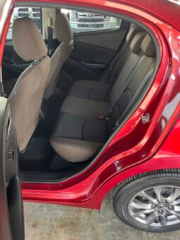 
										MAZDA 2 2023 AUT full									