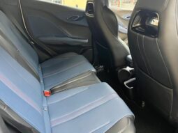 
										BYD  MINI DOLPHY  2025 full									