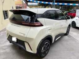 
										BYD  MINI DOLPHY  2025 full									