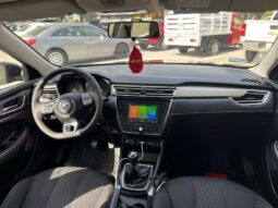 
										MG5 2022 STD EE full									