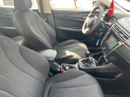 
										MG5 2022 STD EE full									