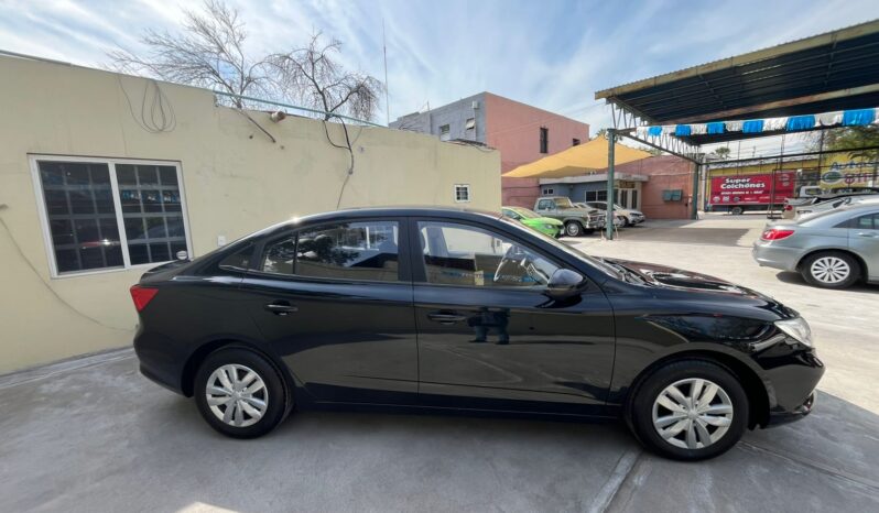 
								MG5 2022 STD EE full									