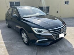 
										MG5 2022 STD EE full									