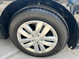 
										MG5 2022 STD EE full									