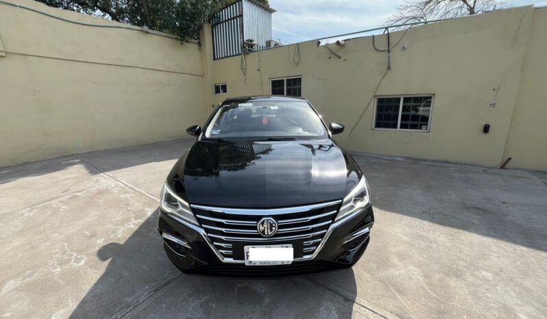 
								MG5 2022 STD EE full									