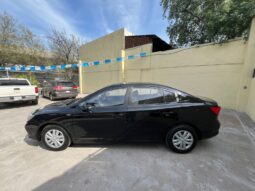 
										MG5 2022 STD EE full									