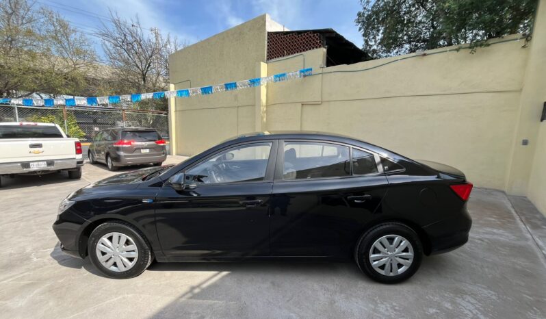 
								MG5 2022 STD EE full									