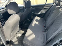 
										MG5 2022 STD EE full									