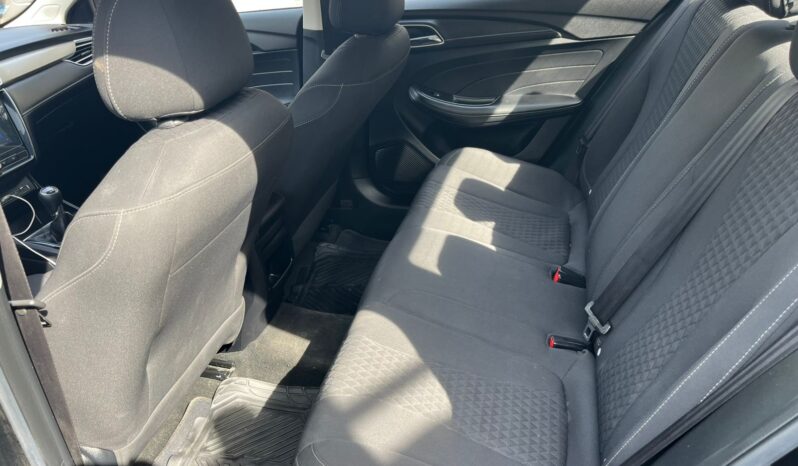 
								MG5 2022 STD EE full									