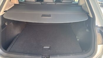 TIGUAN COMFORTLINE 2018 AUT PIEL