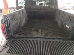 
										F-150  4X4 2017 AUT DOBLE CABINA full									