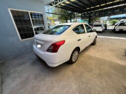 V-DRIVE 2022 STD